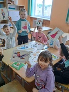 ШКОЛЬНЫЙ  ОЗДОРОВИТЕЛЬНЫЙ ЛАГЕРЬ  "ГОРОД ДЕТСТВА"