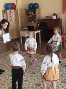 День Государственного флага, герба и гимна Республики Беларусь