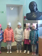 Наши экскурсии