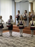 Всесоюзный Ленинский коммунистический союз молодёжи