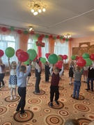 17 сентября - День народного единства