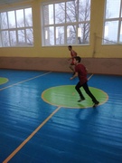 Отцы и сыновья !