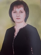 Клименкова Наталья Александровна