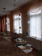 Выставка "Дидактическая игра в развитии речи дошкольника"