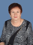 Минкевич Наталья Георгиевна