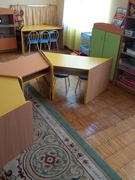 ПКПП