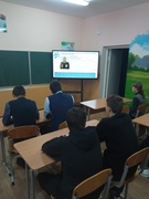 ШАГ 22.02