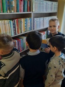 Оздоровительный лагерь "Радуга" 3 день
