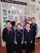 Адзіны дзень наведвання музеяў
