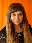 Клинцевич Елена Ивановна