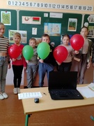 Суббота 06.05