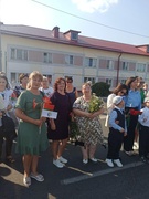 День народного единства