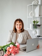 Констанчук Ирина Васильевна