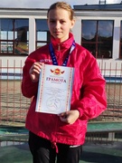 27-28 июня Спартакиада ДЮСШ Гродненской области по легкой атлетике