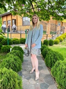 Миклаш Анна Веславовна