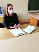 Заседание ИПГ 15.04.2021 совместно с Е. А. Кахаевой