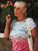 Тегленкова Ирина Васильевна