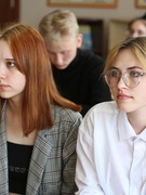 Проект #ВТЕМЕ
