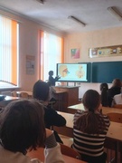Всемирный день гражданской обороны
