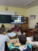 Шаг 27.04.2023