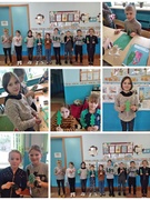 Аздараўленчы лагер 05.01.2023