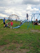 03.08.2021 День талантов