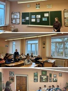Викторина «Беда, которую несут наркотики». Месячник правовых знаний "Подросток и закон".  Комплекс дополнительных мер по профилактике безнадзорности и правонарушений несовершеннолетних 6А класс