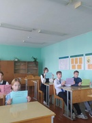 Экспрэс-віктарына