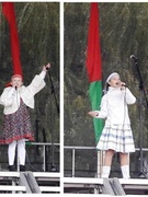 Трио  «МАРМИ_ЛАД»