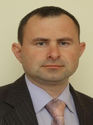 Кевра Василий Вацлавович