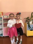 Да дня Незалежнасці Рэспублікі Беларусь