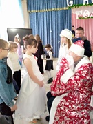 26.12.2023 Школьный оздоровительный лагерь дневного пребывания "Радуга"