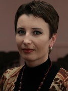 Атрушкевич Людмила Васильевна