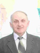 Люсько Леонид Константинович