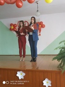 День матери 2019 год