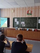 15 февраля в Беларуси отмечается День памяти воинов-интернационалистов