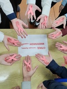 Игра - обсуждение "Предупрежден - вооружён!"