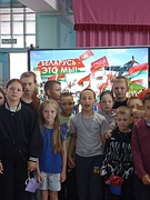 07.09.2024 - шестой день