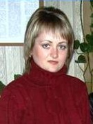 Решетина Татьяна Евгеньевна