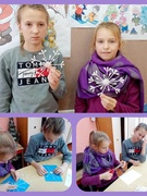 Оздоровительный лагерь ДЕНЬ  ЧЕТВЕРТЫЙ