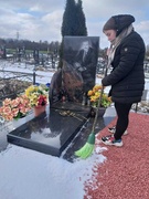 Акция "Обелиск"