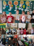 6-ой школьный день 21.02.2026