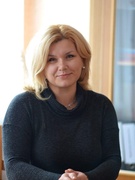 Татаринова Юлия Станиславовна