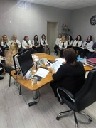 Педагагічны кансіліум
