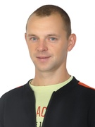 Древило Дмитрий Николаевич