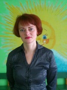 РЯБЦЕВА ЕЛЕНА СЕРГЕЕВНА