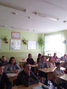 Літаратурная гасцёўня да 100-годдзя Міколы Гамолкі