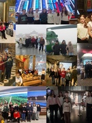 Экскурсия г. МОГИЛЕВ