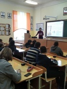 ШАГ 13.05.2021