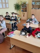 ТВОРЧЕСКИЙ ПОТЕНЦИАЛ